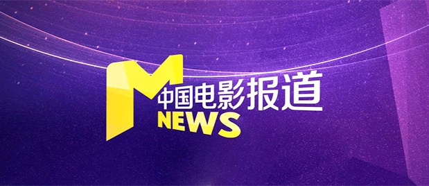 3g黄色片